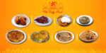 Authentic Old Delhi Foods | Street Food, Culinary Delights, Food Exploration, Heritage Cuisine, Delhi Gastronomy